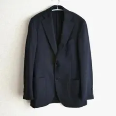 ラルディーニ テーラードジャケット