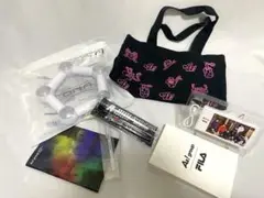 Aぇ! group 激レアグッズあり　最終値下げ　まとめ売り　プレミア