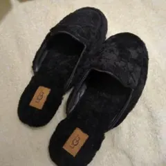 Item thumbnail for item d05c5feb-b274-4def-8292-449c8872b96d