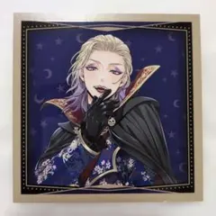 ヴィル・シェーンハイト　ハロウィン　カード