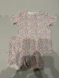 な.様 リクエスト 2点 まとめ商品