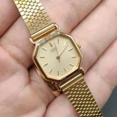 新品電池 SEIKO セイコー 6030-5340 腕時計 1982s シーガル - メルカリ