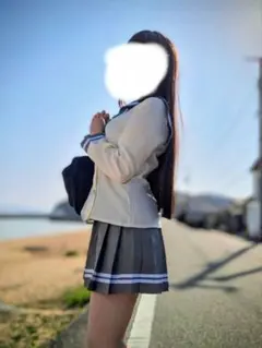 Item thumbnail for item b213f81d-8321-4676-8bb6-023a3c58f02a