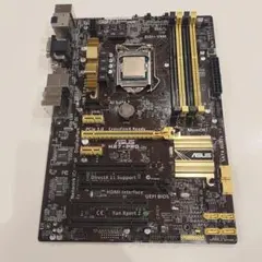 2026年最新】ジャンク CPUの人気アイテム - メルカリ