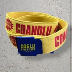 ume様 リクエスト 2点 まとめ商品