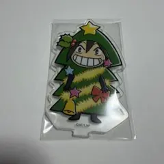 ハイキュー　山口忠