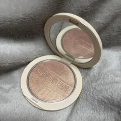 ディオールスキン フォーエヴァークチュール ルミナイザー 002コーラルクルーズ