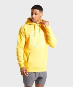 2026年最新】ジェフ ジャージの人気アイテム - メルカリ