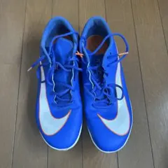 ナイキ　トリプルジャンプエリート2　26.5　青 ナイキ トリプルジャンプエリート2 26.5 青 Amazon | Nike