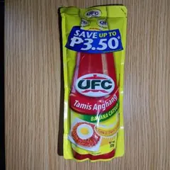 ケッチャプ3点・Christine Lacson様専用