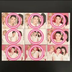 ディープ様 リクエスト 3点 まとめ商品