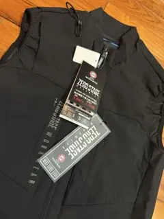 完売品】WORKMAN 膨らみが少ない❣️ 空調服 半袖 M - メルカリ