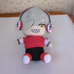 2026年最新】GiGo crazy raccoonの人気アイテム - メルカリ