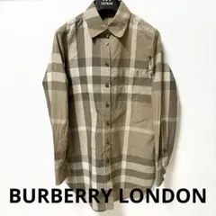 2025年最新】バーバリーメガチェックの人気アイテム - メルカリ