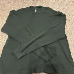 ロスアパ✩︎サーマル美品のサムネイル
