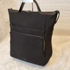 2026年最新】Cole Haan カラー：ホワイト系 レディース リュック 