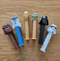 Item thumbnail for item d6165cd9-6524-4ea2-9d2f-27a8bd701b47