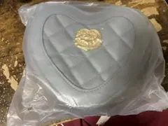 Item thumbnail for item 8a07f619-d7bf-4ce0-b866-7a82db74df2f