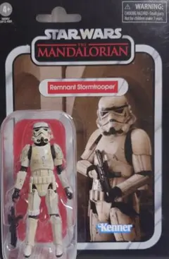 Item thumbnail for item d303a136-f5a6-4624-b9f3-2347bb959d89