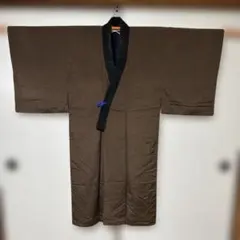 Item thumbnail for item c49c8ad3-804c-4f9d-8124-e30a09983b26