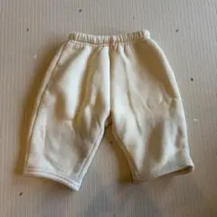 ZARA ベビー パンツ 3-6ヶ月