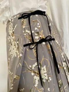 2026年最新】インゲボルグ すずらんの人気アイテム - メルカリ