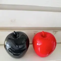 Item thumbnail for item bd11c256-e3b0-41de-b976-87150f0158b0