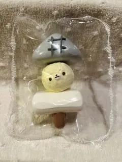 momoスクイーズ　おでんシリーズ　第2弾 2026年最新】おでん スクイーズの人気アイテム - メルカリ