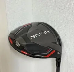2026年最新】ステルス ドライバー hdの人気アイテム - メルカリ