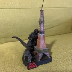 2025年最新】ゴジラ全集 ゴジラvsキングギドラの人気アイテム - メルカリ