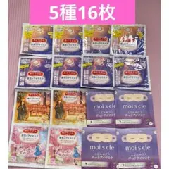 Item thumbnail for item 9ea71e12-dca7-46da-9011-bbc9fe99eb5d