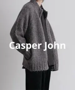 Item thumbnail for item 007f2b31-163e-4491-952e-d6508ef34ed6