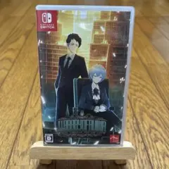 2026年最新】library of ruina コードの人気アイテム - メルカリ