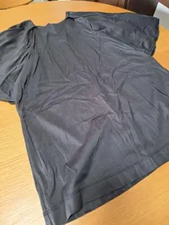 INED イネド 半袖 トップス スミクロ 9