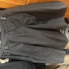 Item thumbnail for item 63f0e0e1-d709-4a00-8254-8f2eab0917fb