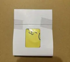 ぴたハグ　サンリオキャラクター　ポムポムプリン