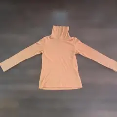 Item thumbnail for item 37aef29c-7fae-4d96-bd4e-a6d3c5591da5