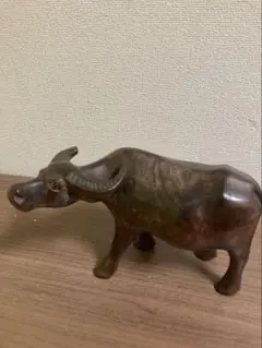 Item thumbnail for item 20f5b66c-42e3-4f4f-b6b9-a25cc581a48c