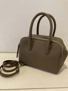 vasic CARGO MINI MINI セーブルのサムネイル