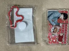 【最安値】JO1 みてコレ！ 豆原一成