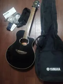 2026年最新】エレアコの人気アイテム - メルカリ