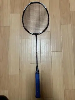 2025年最新】VOLTRIC 70の人気アイテム - メルカリ