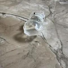 Item thumbnail for item c5b2d6b9-931d-49c4-86de-a39623dc1d06