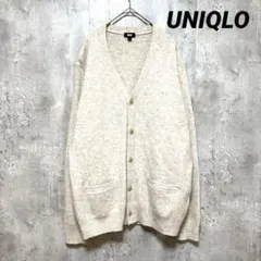 Item thumbnail for item 2352c97a-3cc0-41d6-a2fd-d19b32fa53d7