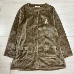 Item thumbnail for item 7193e2f4-6cbb-4137-aec0-9ac836227cd3