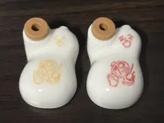 2025年最新】崎陽軒ひょうちゃん 記念の人気アイテム - メルカリ