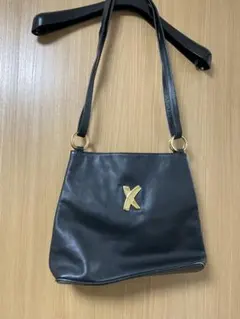 Item thumbnail for item 2ee0a95d-4c7f-4f3f-8d67-28cf50459a86