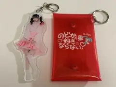 2025年最新】那蘭のどか アクキーの人気アイテム - メルカリ