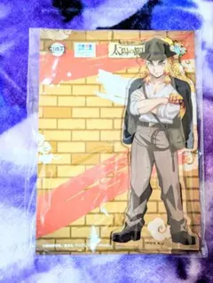 鬼滅の刃 煉獄杏寿郎⑱