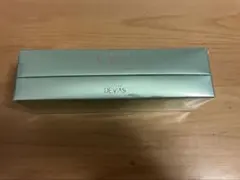 ドクターデヴィアス　GFZデコルテクリームのサムネイル